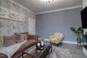 Lounge- click for photo gallery